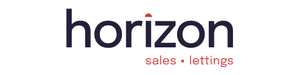 horizon logo